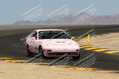 media/May-06-2023-PCA San Diego (Sat) [[abb7014659]]/Orange Group/Session 4 (Turn 12)/